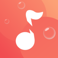 app1.0.0 °
