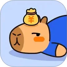 Ƥӛ~׿0.6.20 ٷ