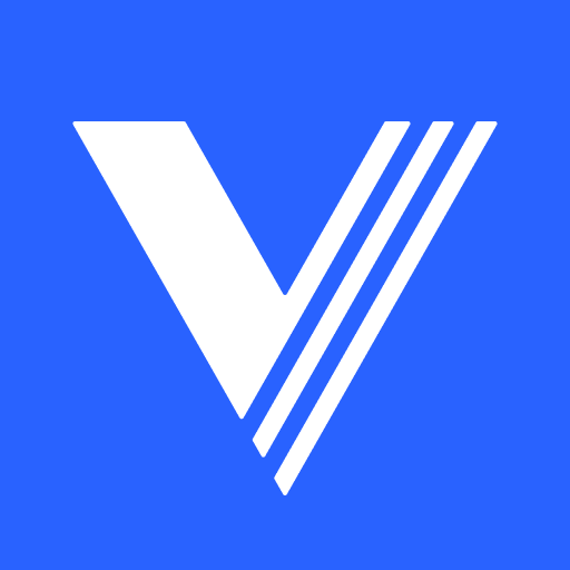 VMOS̓MC1.4.67 ׿