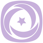 kobi°氲b1.0.0 ٷ