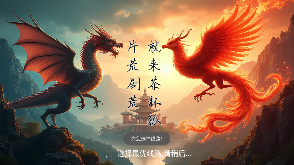 豭TVҕӰ؈D