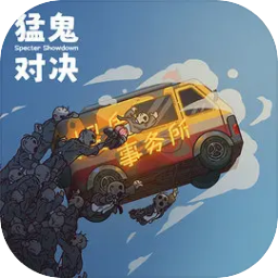 ͹팦(du)Q1.0 ׿