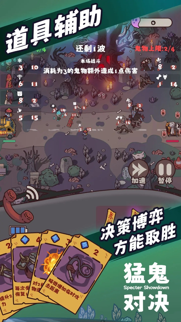 ͹팦Qν؈D