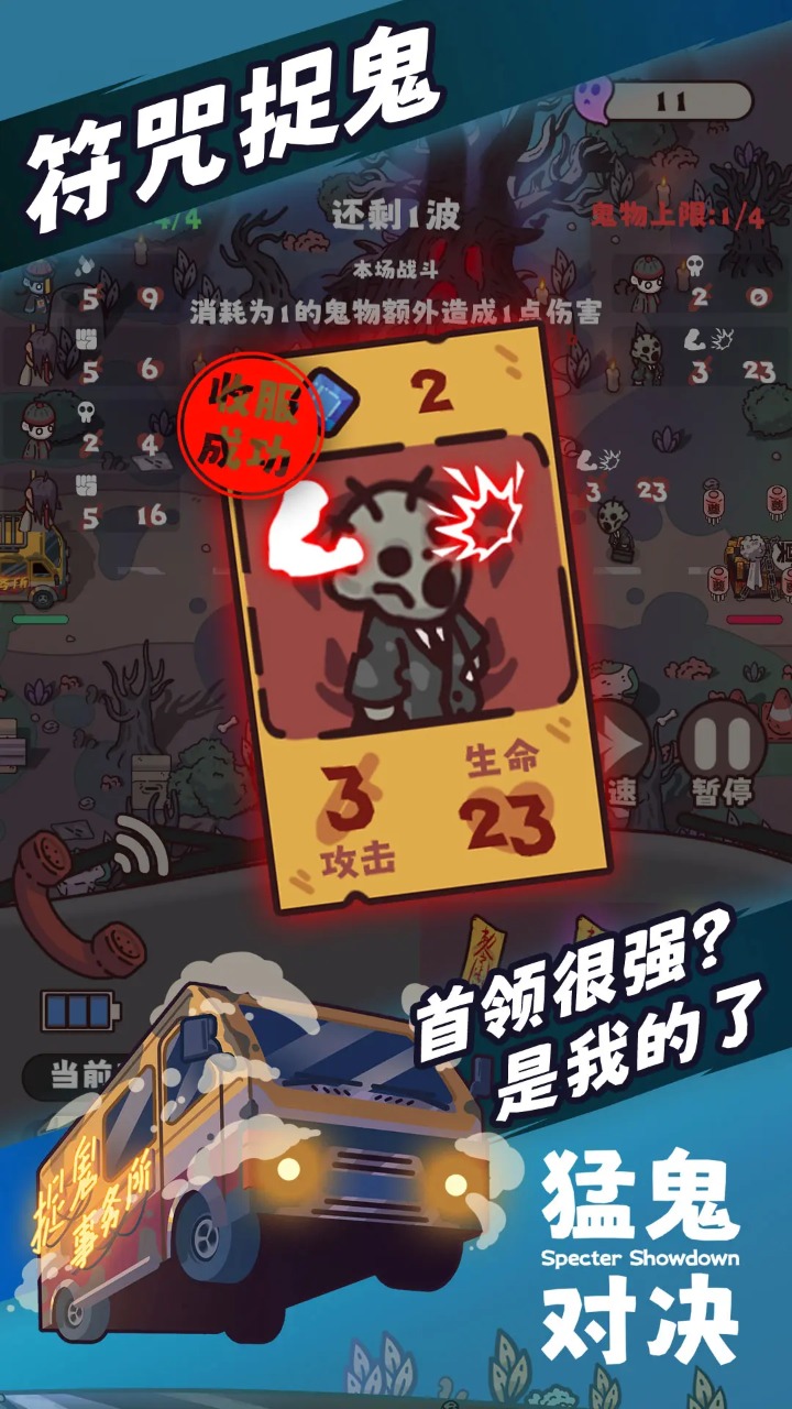 ͹팦Qν؈D