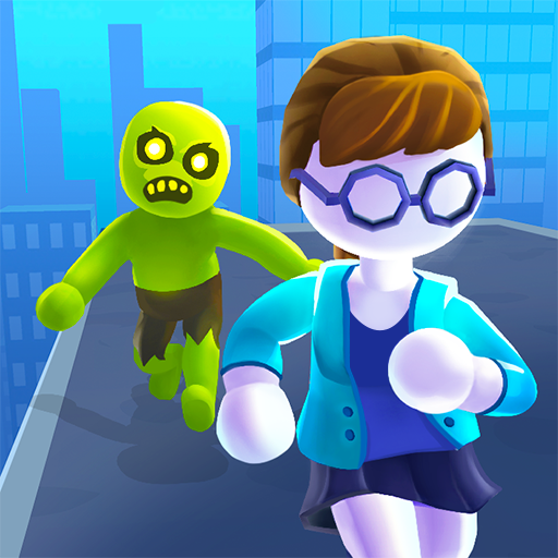 ֱC3dȫi(Heli Escape)1.18.6 (ni)òˆΰ