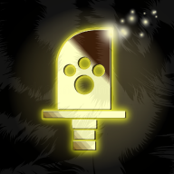 MHҰAPPٷV1.8.1 ׿