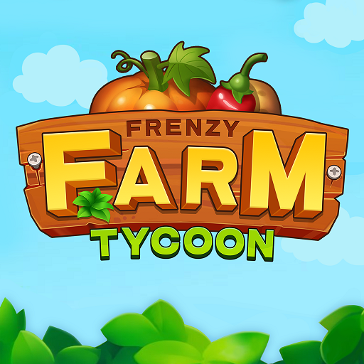 r(nng)(Farm Frenzy Tycoon)0.33.00 ׿