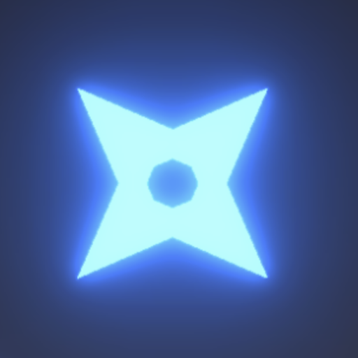 ͶSΑb(Shuriken Cut)017 ׿