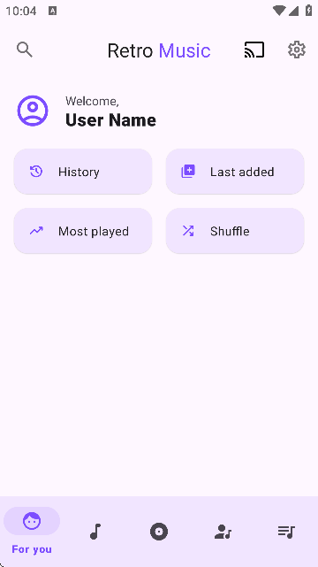 Retro Musicٷ؈D