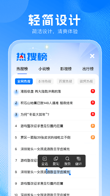 СAIOٞg[؈D
