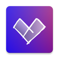 ߶Meta APP5.0.0-B02 °