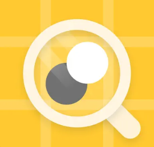 app1.5.1 ׿