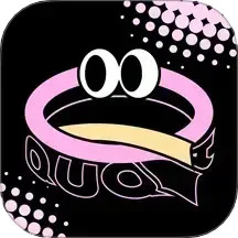 ȤǢapp1.0.1 ֙C(j)