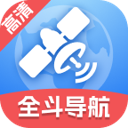 ȫ匧(do)app1.0.0 ׿