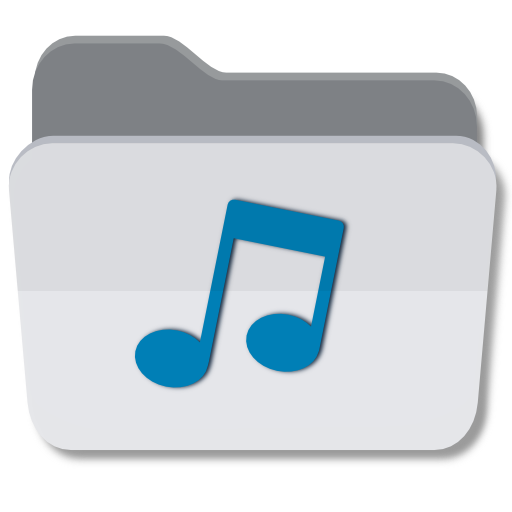 ļA(l)I(y)氲׿(Music Folder Player)3.1.35 M(fi)