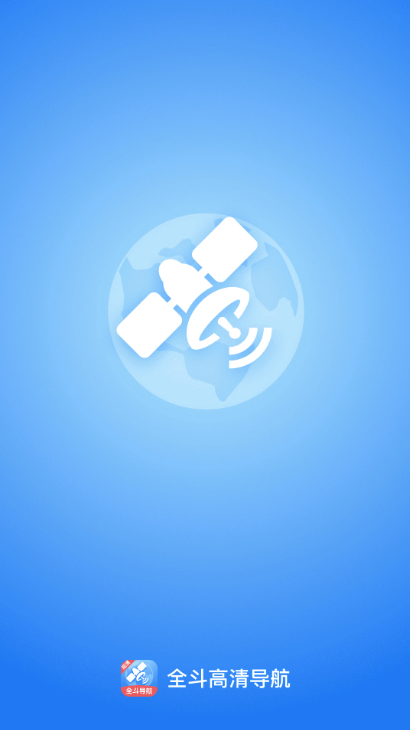 ȫ匧(do)app؈D