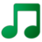 ţW(wng)ٷAPP1.0.0 °