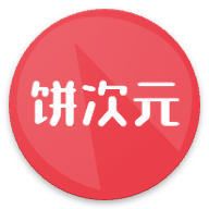 Ԫ1.0.15 °