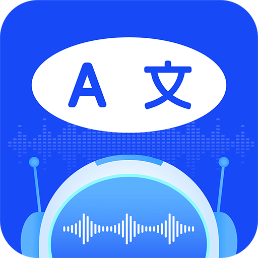 AIapp1.0.2 ׿