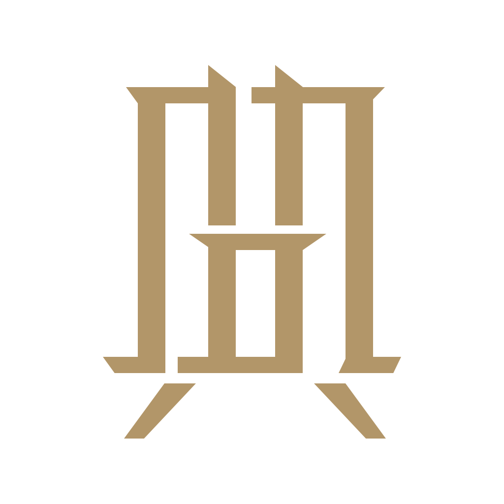 W(xu)app1.0.0 ׿