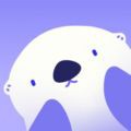 OtterLife1.7.2 ֙C(j)