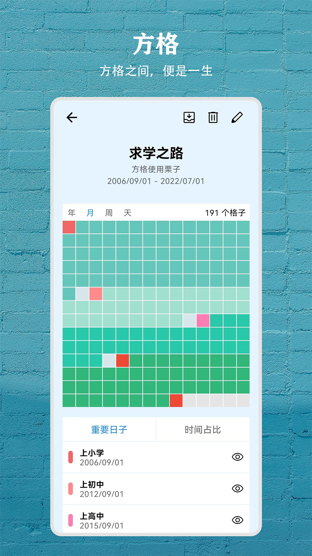 o(j)app؈D