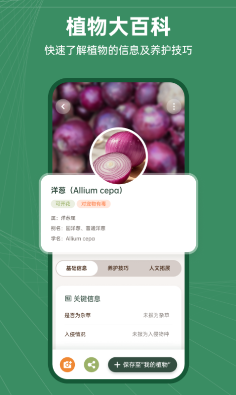 ־app؈D