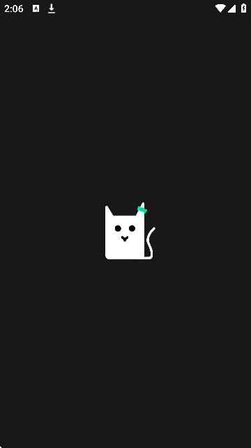 Nice Cat(色素漫畫)APP最新版截圖