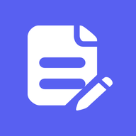 Acrobatpdfܛ1.1 ׿