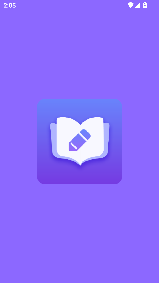 cǌW(xu)app؈D