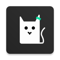 Nice Cat(ɫ)APP°2024.12.1 ٷ