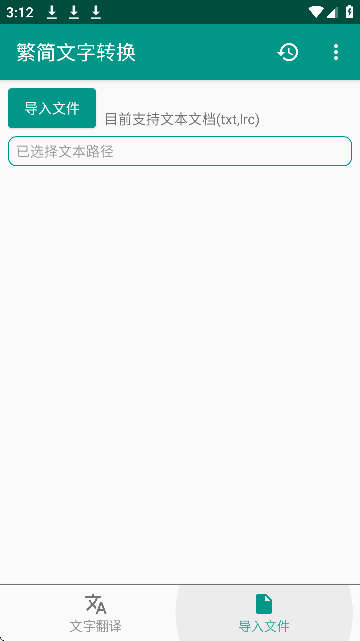 D(zhun)Q؈D