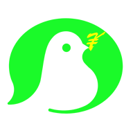 ؔӛ~app2.2.1 ׿