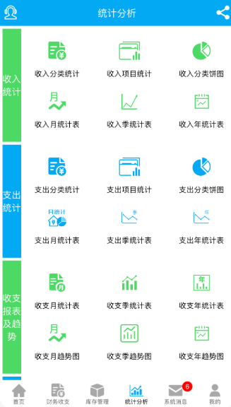 ؔ(ci)ӛ~app؈D