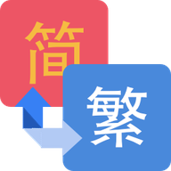 D(zhun)Q1.0 °