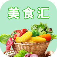 С(yu)ʳRapp1.0.2 ׿