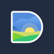 Daaayܛ1.0.8 ׿
