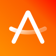 СǾSapp2.0.20 ׿
