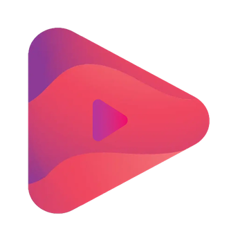 AfuseK tvҕ2.5.0 °