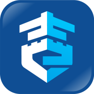 eվW(xu)ƽ_(ti)app1.0.17 ׿