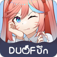 DuoFunoV12.3.5 °