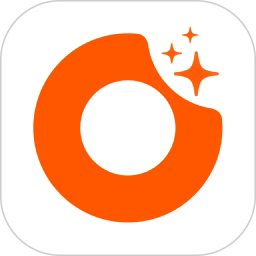 Wؐapp1.4.3 ֙C(j)