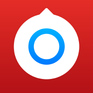 СQapp2.27.3 ׿