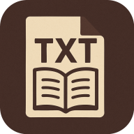 xTxT3.25.042916 ֙C