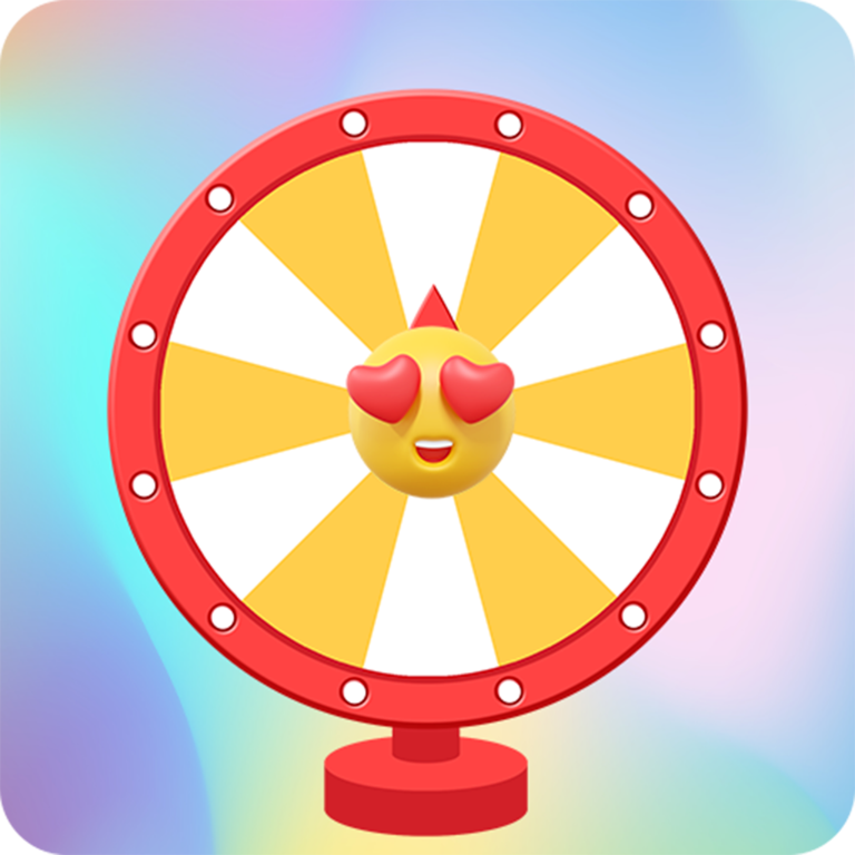 D(zhun)P(pn)СQܛ5.0.263 ׿
