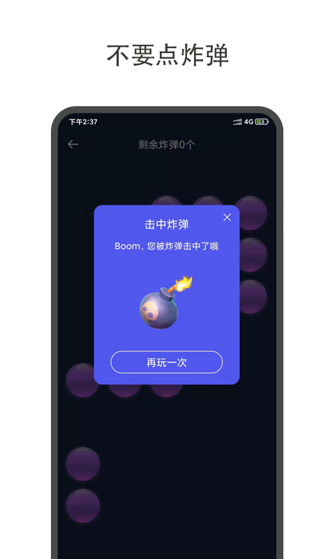 D(zhun)PСQܛ؈D