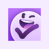 DuoDoܛ1.3.3 ׿