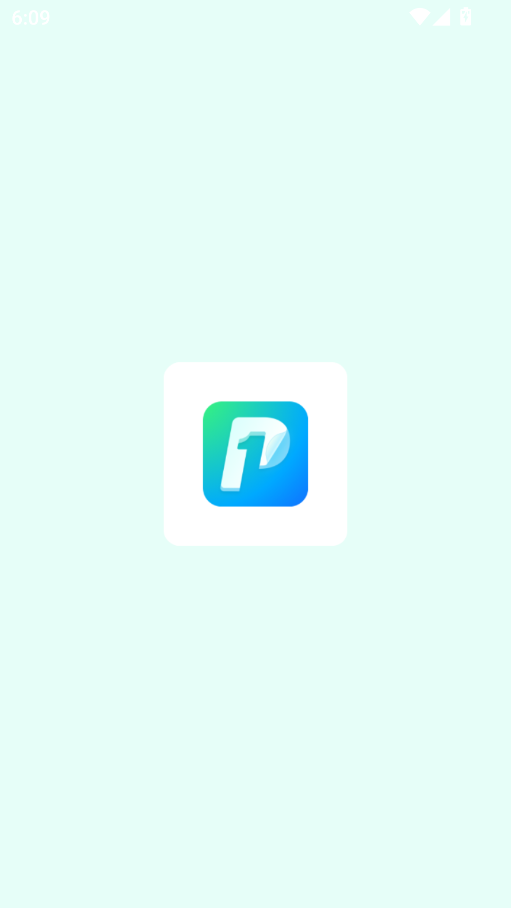 Ҽƪapp؈D