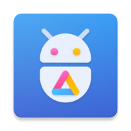 AuroraDroid1.0.8 ֙C(j)