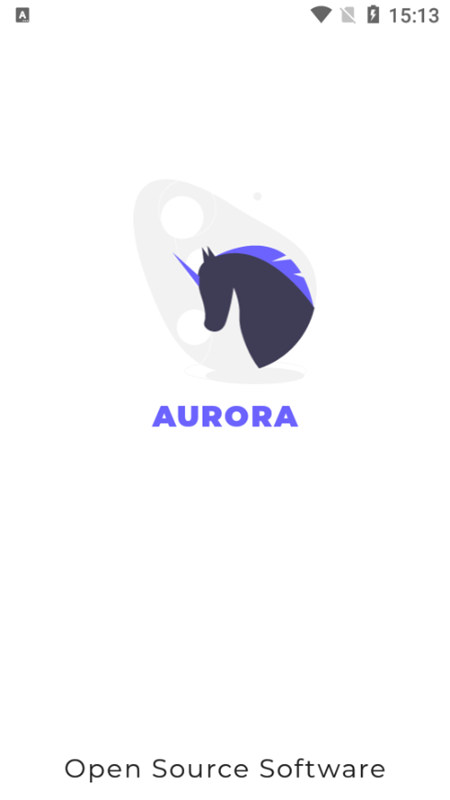 AuroraDroid؈D